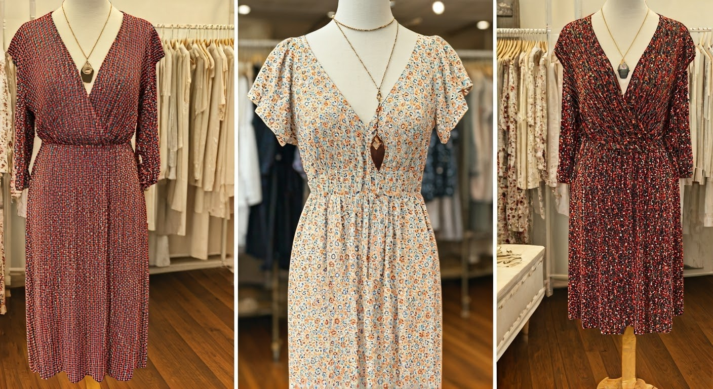 Latest Finds: Boutique Clothing in Mandeville LA Geaux Styles