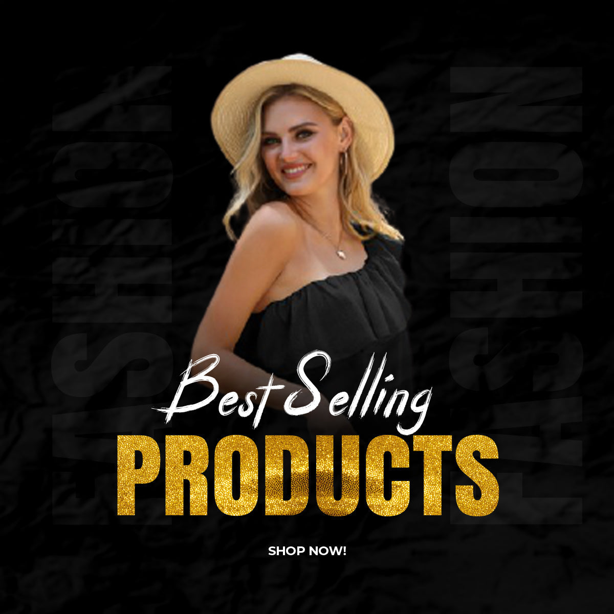 Best selling products Geaux Styles